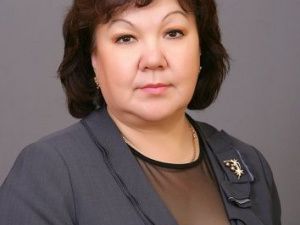 Игорь Николаев назначен директором Центра стратегических исследований Якутии