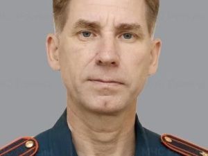 Жители Якутии не спешат доносить друг на друга