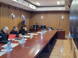 Все жилые дома в селе Бестях Жиганского района подключили к электроотоплению