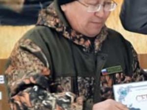 Депутата от коммунистов уволили по утрате доверия