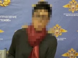 Кошмар: Жительница Якутска перевела мошенникам более трех миллионов рублей