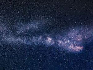 Гороскоп на 13 апреля 2023 года для всех Знаков Зодиака