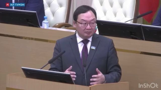 Городское население в Якутии начало беднеть