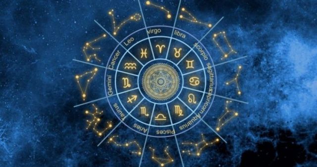 Гороскоп на 27 апреля 2023 года для всех знаков зодиака