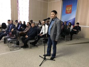 Контроль пассажирских перевозок ужесточается