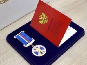 В совете Федерации наградят детей-героев из Якутии