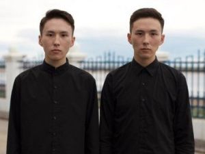 Вынесен приговор водителю, который сбил якутянина в Санкт-Петербурге