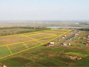 В Гордуме прошло совместное заседание двух постоянных комиссий