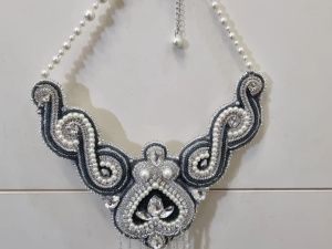 Жители Якутии, имеющие инвалидность, могут заключить социальный контракт на развитие своего дела