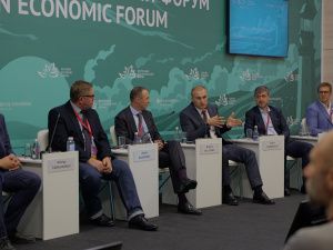 Якутские фильмы прошли отбор на конкурс «Дальний Восток – Земля приключений» 