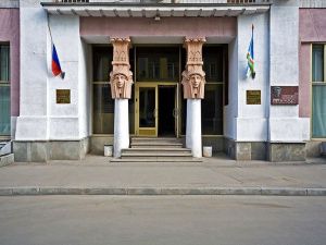 Якутский проект «Сила России: новомученики Колымы» шагает по России