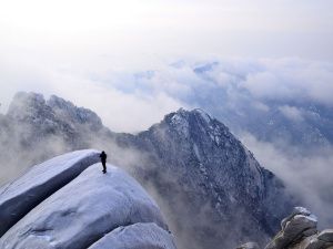 Отдых в Стране утренней свежести: центр туризма Кореи дарит подарки