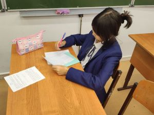 Как при поддержке АЛРОСА в Якутии находят таланты