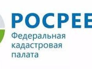 Кадастровая палата по Республике Саха (Якутия) рассказывает о получении выписки из ЕГРН в электронном виде