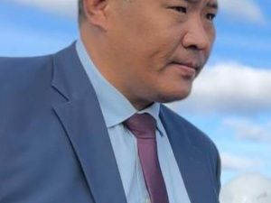 В Среднеколымске права многодетных семей соблюдаются формально