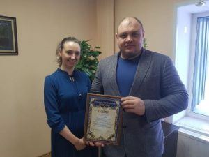 Ассоциация строителей АЯМ: Страхование ответственности