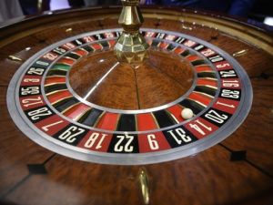 Организатора подпольных казино осудили в Якутии