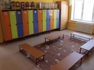 Жительница Якутска выбила компенсацию за детский сад