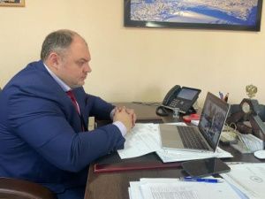 Ассоциация строителей АЯМ: Запасы угля не снижаем