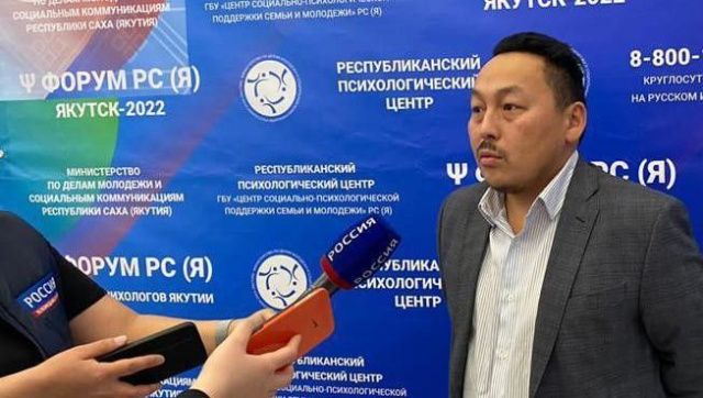 Специалисты Республиканского психологического центра проанализировали характер обращений  на «горячую линию»