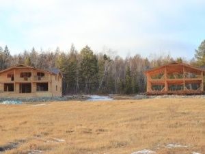 Куда потратили миллионы, выделенные Якутии на создание крупнейшего туристического кластера