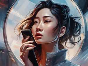 Якутян приглашают принять участие в разработке искусственного интеллекта на якутском языке