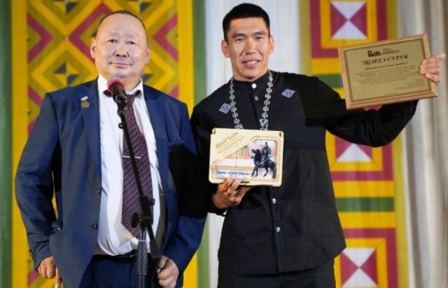 Форс УФНС не боится! В Якутии шикануло погрязшее в долгах предприятие