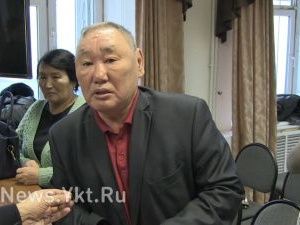 «Он пришел убивать». Отец Иннокентия Макарова недоволен приговором убийце сына