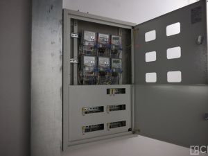 Давайте разберемся: как налаживается инфраструктура микрорайона «Звездный» в Якутске