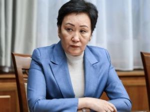 Якутянам будут доступны почти 800 избирательных участков