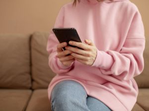 ИНН при переводе через СБП станет обязателен с 1 июля