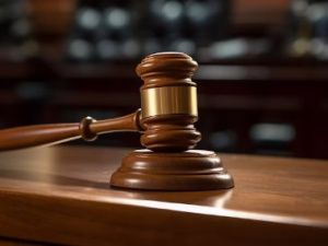 Жителя Ленского района оштрафовали за грубое высказывание в сторону этноса