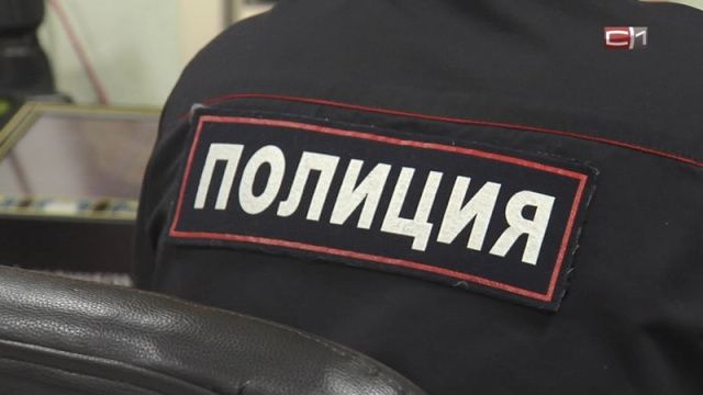 Пенсионерка на почве ревности жестоко избила своего возлюбленного