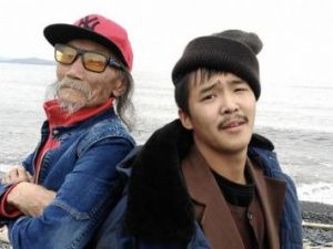 Гран-при этнического кинофестиваля в Уфе получила картина якутского режиссера