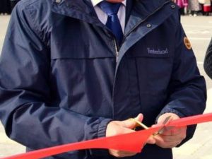 В Якутии новый тренд: Главы улусов игнорируют решения правительственной комиссии