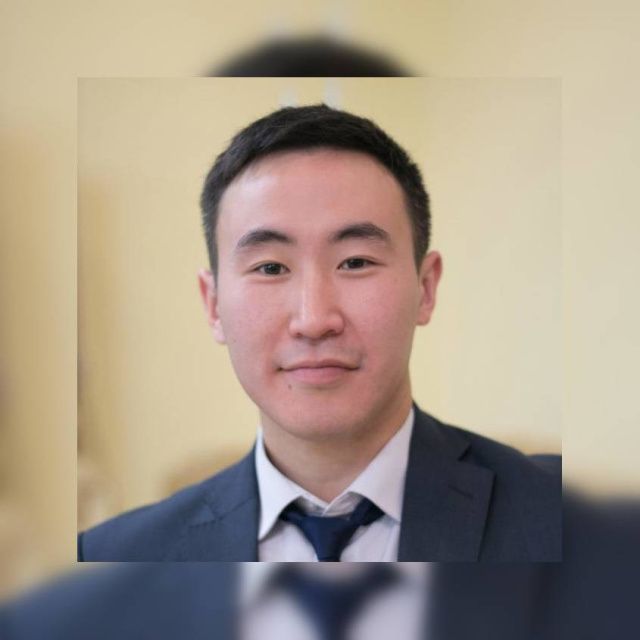 В Якутске нашли тело пропавшего накануне молодого человека