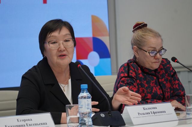 Дом дружбы народов проведет мероприятия ко Дню национальных культур