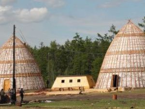 Пышное празднование Ысыаха в Олекминском районе состоится несмотря ни на что?!