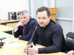 Власти Якутии, бизнес и общественность объединятся для развития раздельного сбора отходов