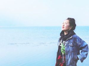 МАРИНА ДЬЯЧКОВСКАЯ ОТ ИЗУЧЕНИЯ ПИТАНИЯ ДО ВЫПУСКА МУЗЫКАЛЬНОГО АЛЬБОМА: «У КАЖДОГО СВОЙ ЭВЕРЕСТ!»