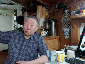 Компенсацию морального вреда за удар ножом в грудь определили в 350 тысяч рублей