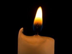 В Хангаласском улусе объявлен трехдневный траур по погибшим на пожаре