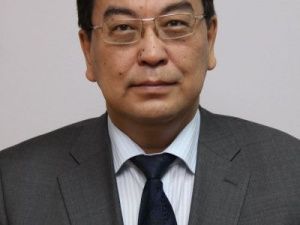 Финансовый год для Якутии сложный, но далеко не провальный