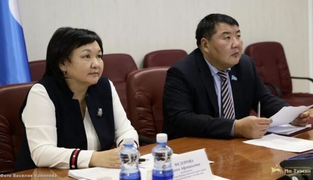 Почему Якутия не видит дивидендов от своих компаний, а отчеты проверок прячут 