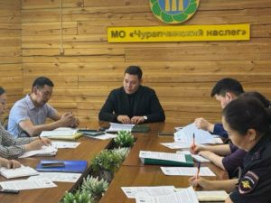Нарушение закона и опасность есть, но никто же не пострадал, поэтому дело можно прекращать по малозначительности