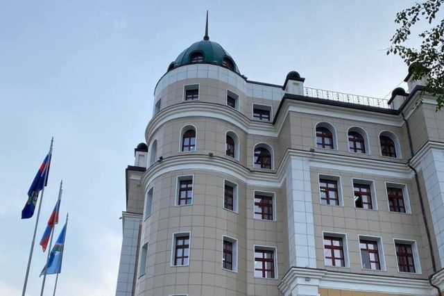 Половина преступлений в Якутии совершаются дистанционно