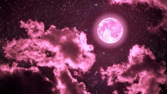 Гороскоп на 18 декабря 2025 года для всех знаков зодиака