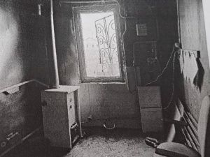 В Намском улусе дети похитили из магазина деньги, продукты питания и цифровую технику