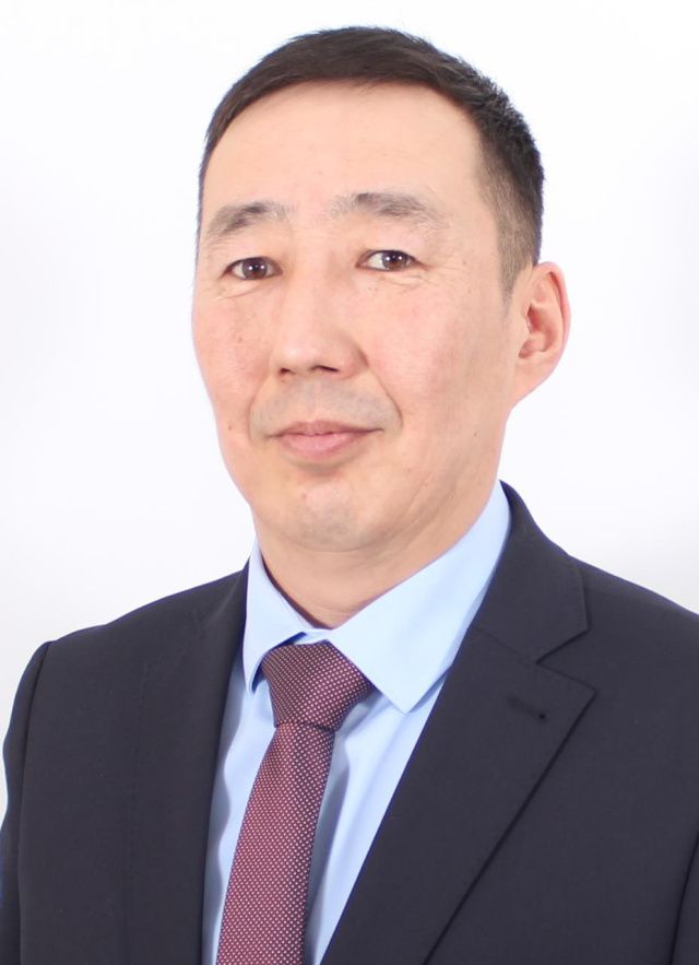 Якутянка взыскала компенсацию морального вреда за некачественную медпомощь в двух больницах