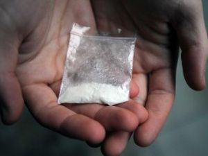 Якутянка отсидит 11 лет за три грамма наркотиков